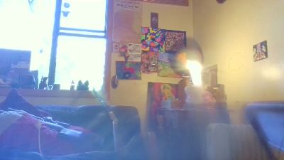 xRiven2099x live cam on Cam4