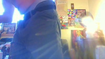 xRiven2099x live cam on Cam4