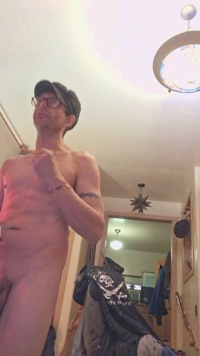 xRiven2099x live cam on Cam4