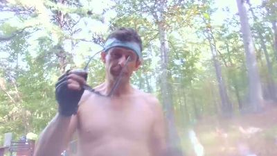 xRiven2099x live cam on Cam4