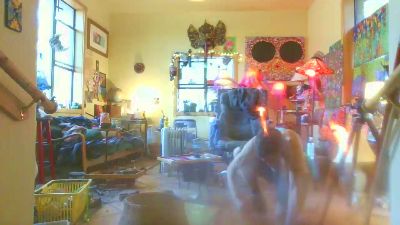 xRiven2099x live cam on Cam4