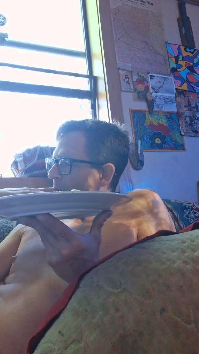 xRiven2099x live cam on Cam4