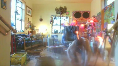 xRiven2099x live cam on Cam4