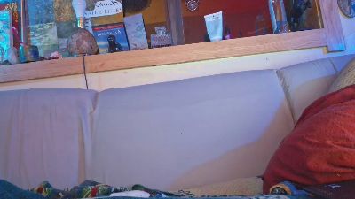 xRiven2099x live cam on Cam4