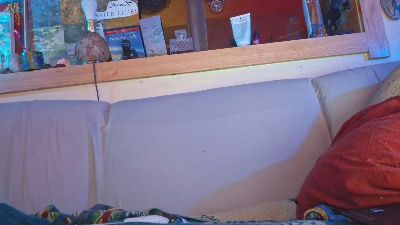 xRiven2099x live cam on Cam4
