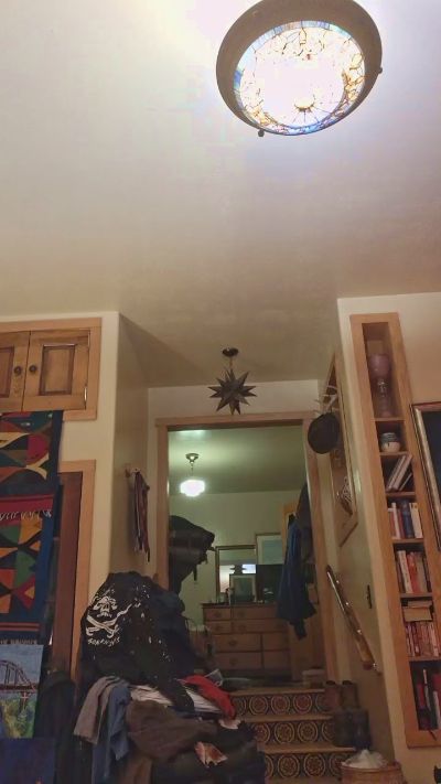 xRiven2099x live cam on Cam4