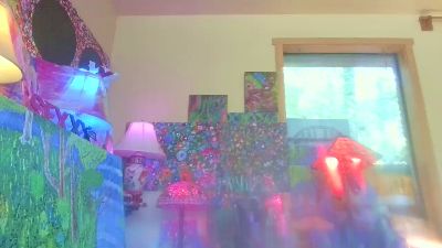 xRiven2099x live cam on Cam4