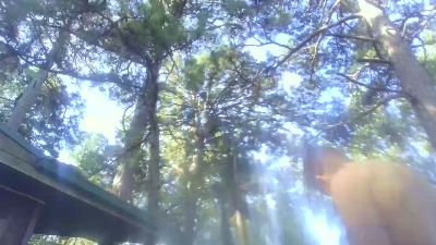 xRiven2099x live cam on Cam4
