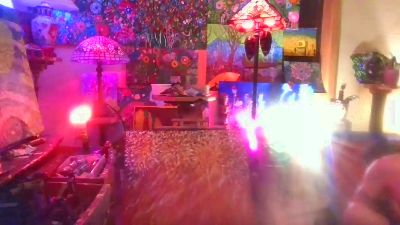 xRiven2099x live cam on Cam4