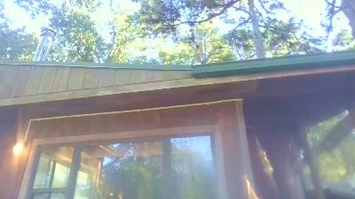 xRiven2099x live cam on Cam4