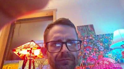 xRiven2099x live cam on Cam4