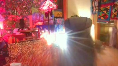 xRiven2099x live cam on Cam4