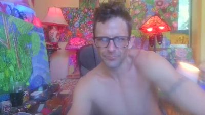 xRiven2099x live cam on Cam4