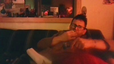 xRiven2099x live cam on Cam4