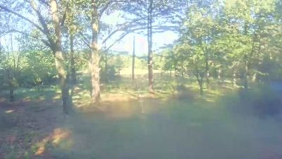 xRiven2099x live cam on Cam4