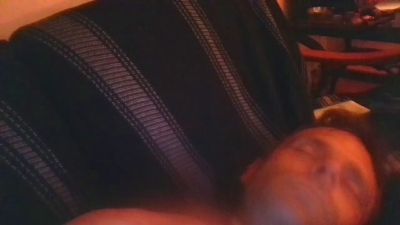 xRiven2099x live cam on Cam4