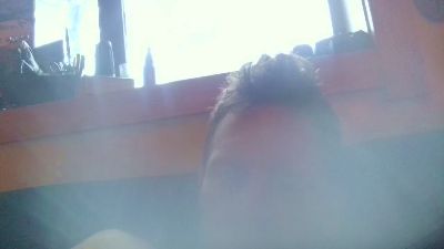 xRiven2099x live cam on Cam4