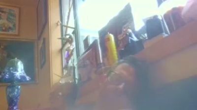 xRiven2099x live cam on Cam4
