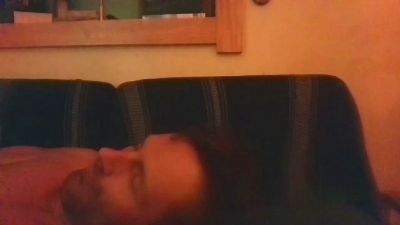 xRiven2099x live cam on Cam4