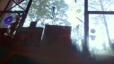 xRiven2099x live cam on Cam4