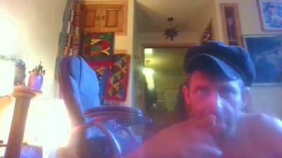 xRiven2099x live cam on Cam4