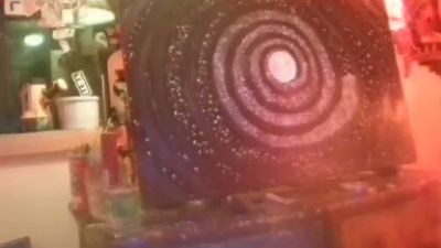 xRiven2099x live cam on Cam4