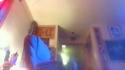 xRiven2099x live cam on Cam4