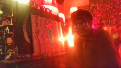 xRiven2099x live cam on Cam4