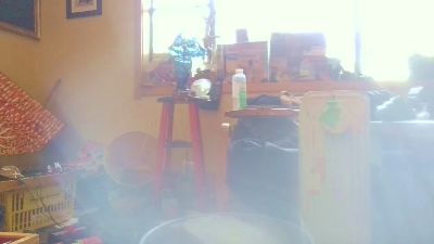 xRiven2099x live cam on Cam4