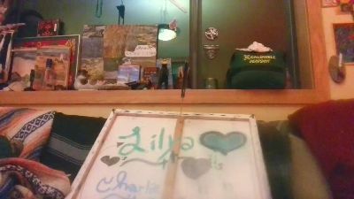 xRiven2099x live cam on Cam4