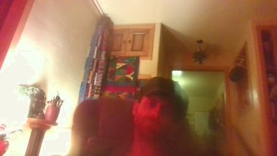 xRiven2099x live cam on Cam4