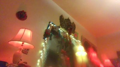 xRiven2099x live cam on Cam4