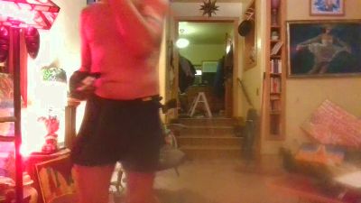 xRiven2099x live cam on Cam4