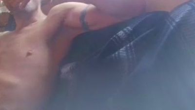 xRiven2099x live cam on Cam4