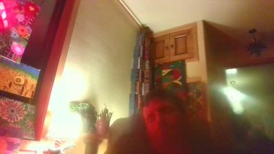 xRiven2099x live cam on Cam4