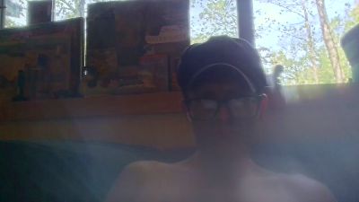 xRiven2099x live cam on Cam4