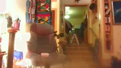xRiven2099x live cam on Cam4