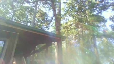 xRiven2099x live cam on Cam4