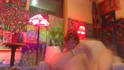 xRiven2099x live cam on Cam4