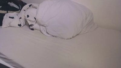 Watch  xRon6 live on Cam4