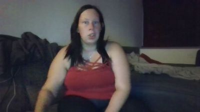 xSiindyx live cam on Cam4