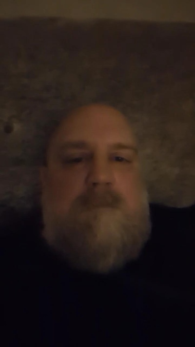 xSparky2269x live cam on Cam4