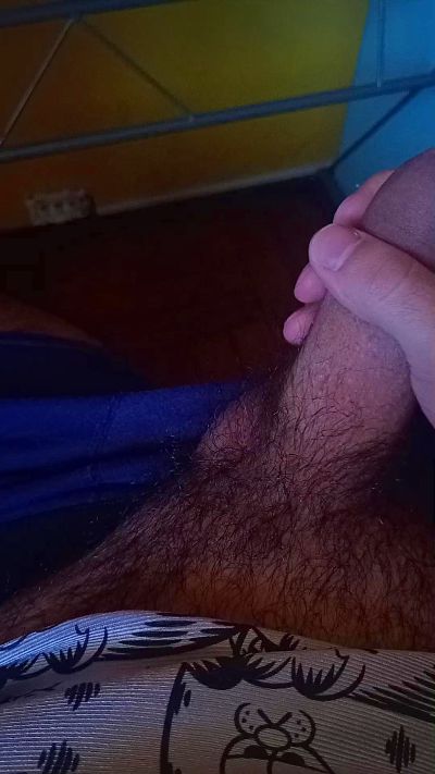 xSvge26 live cam on Cam4