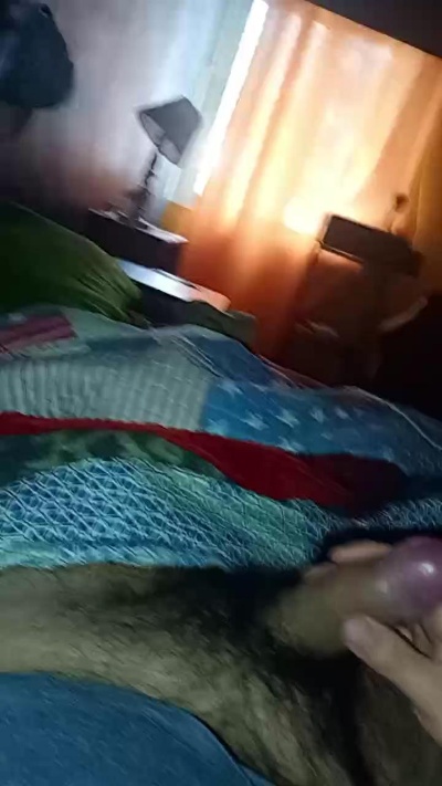 xSvge26 live cam on Cam4