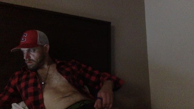 xTallyMeWackerx live cam on Cam4