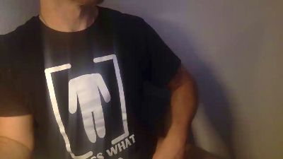 xTallyMeWackerx live cam on Cam4