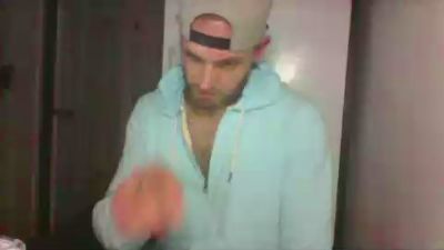 xTallyMeWackerx live cam on Cam4