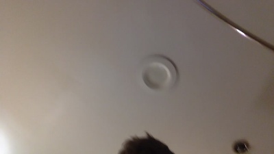xTallyMeWackerx live cam on Cam4