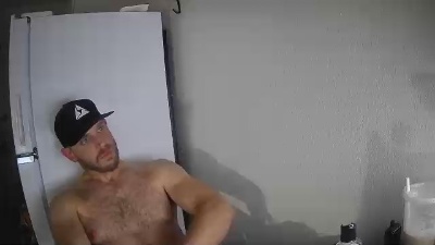 xTallyMeWackerx live cam on Cam4