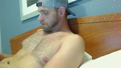 xTallyMeWackerx live cam on Cam4